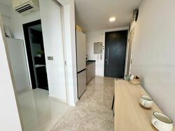 Haig 162 (D15), Apartment #424970391